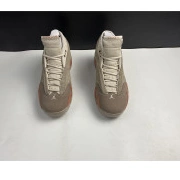 Jordan AIR Clot 14 Terra Retro DC9857-200 Blush Low 0730
